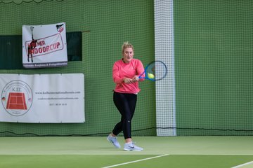 Bild 62 - Holmer Indoor Cup